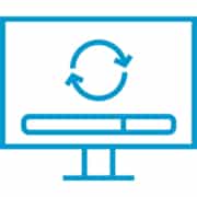 Automatische Updates mit Softwareverteilung Automatische Updates mit Softwareverteilung