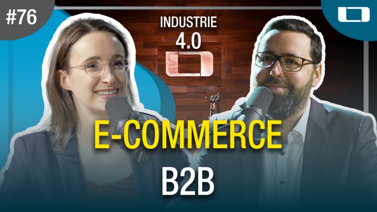 76-podcast-ecommerce-b2b