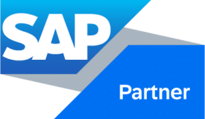 SAP Partner L-mobile SAP Partner L-mobile