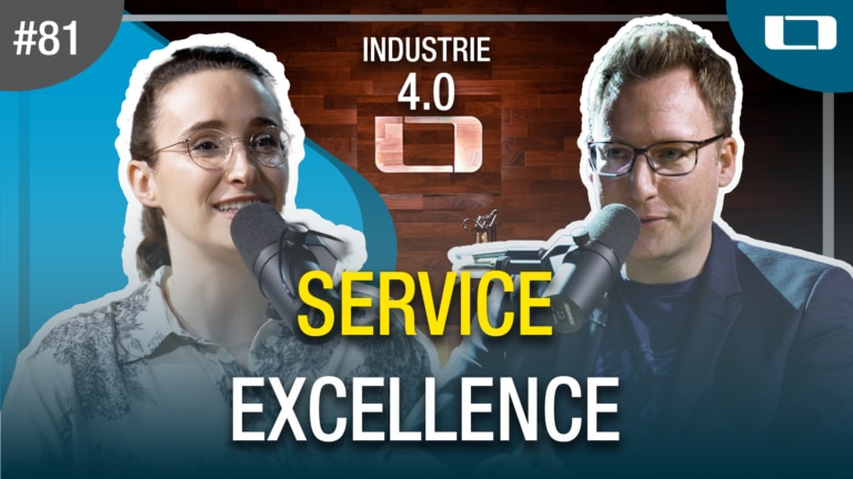 81-podcast-service-excellence