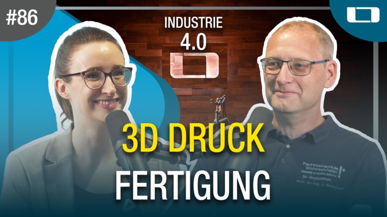 86-podcast-3D-Druck