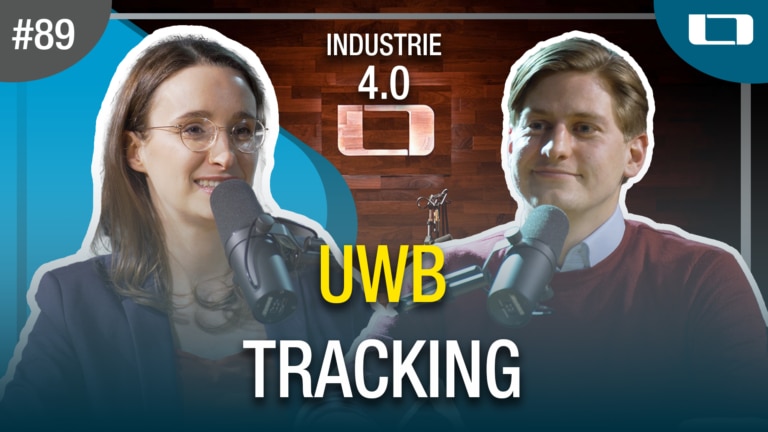 89-podcast-UWB-tracking