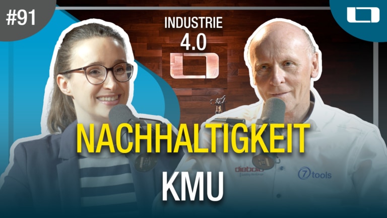 91-podcast-nachhaltigkeit-schaffen-als-kmu