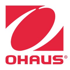 L-mobile Infrastructure Partner OHAUS Europe GmbH