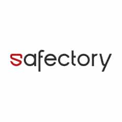 L-mobile Infrastructure Partner safectory GmbH