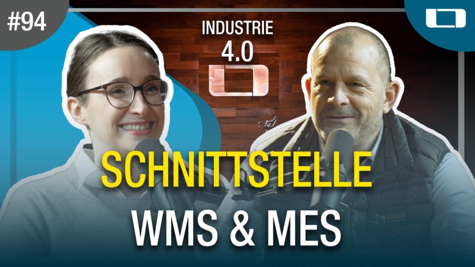 94-podcast-schnittstelle-wms-mes