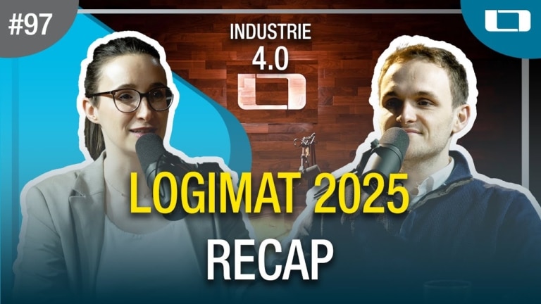 97-podcast-logimat-2025