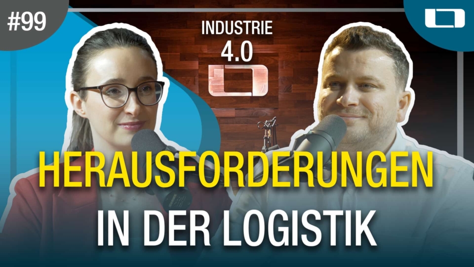 99-podcast-aktuelle-herausforderungen-in-der-logistik