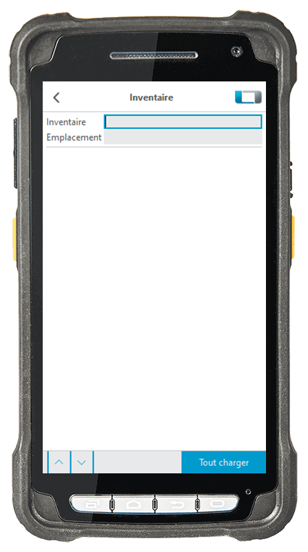 4 Zaehllisteninventur_digital_verbuchen_und_Inventurdifferenzen_verringern Zähllisteninventur digital verbuchen und Inventurdifferenzen verringern