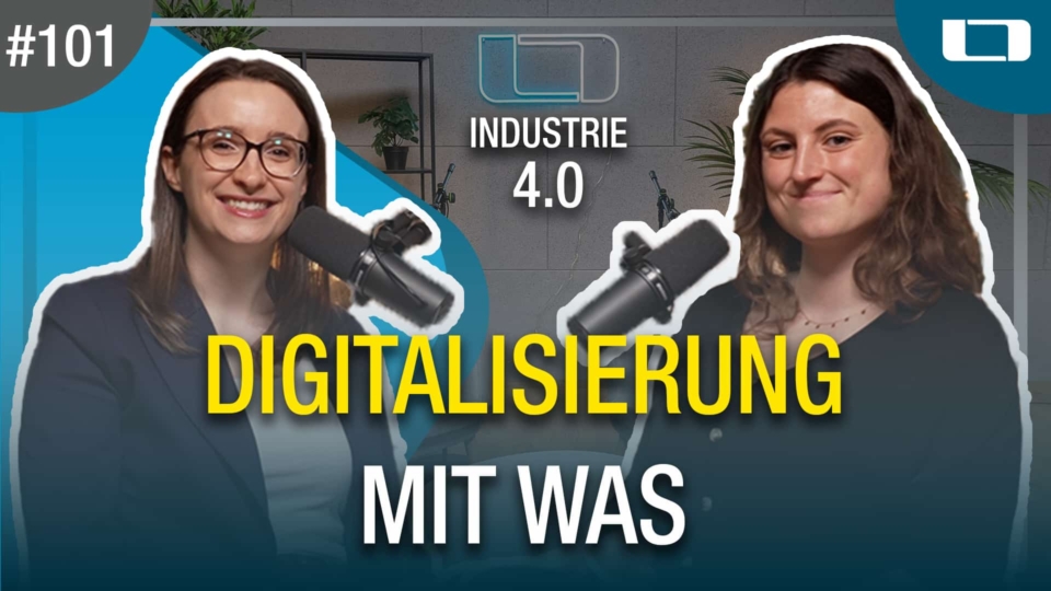 101-podcast-werkerassistenzsystem-und-digitalisierung