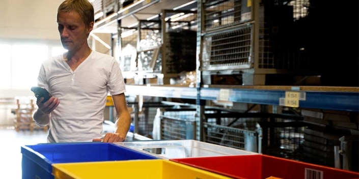 multikommissierung-ms-dynamics-business-central-nav Die Funktion Multikommissionierung mit Microsoft Dynamics 365 Business Central