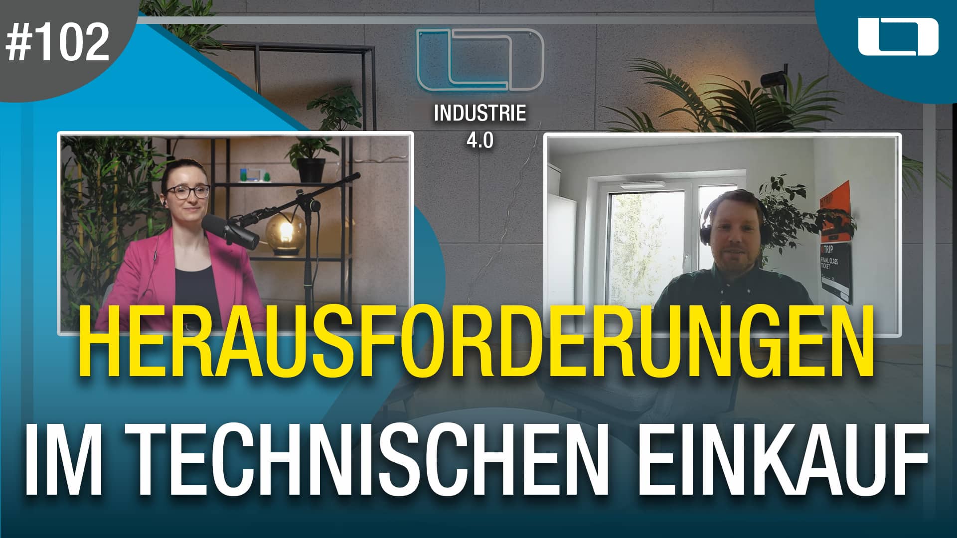 102-podcast-herausforderungen-im-technischen-einkauf