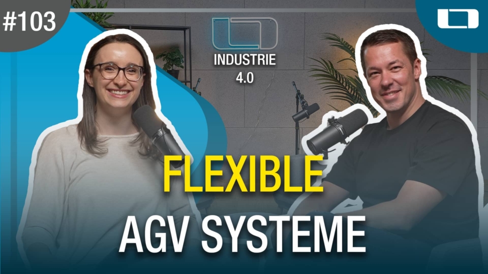103-podcast-flexible-agv-systeme