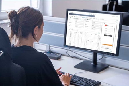 Das Ende von Microsoft Dynamics AX: Mögliche ERP-Alternativen