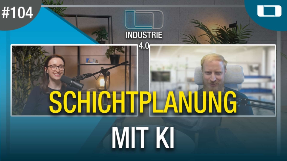 104-podcast-schichtplanung-mit-ki