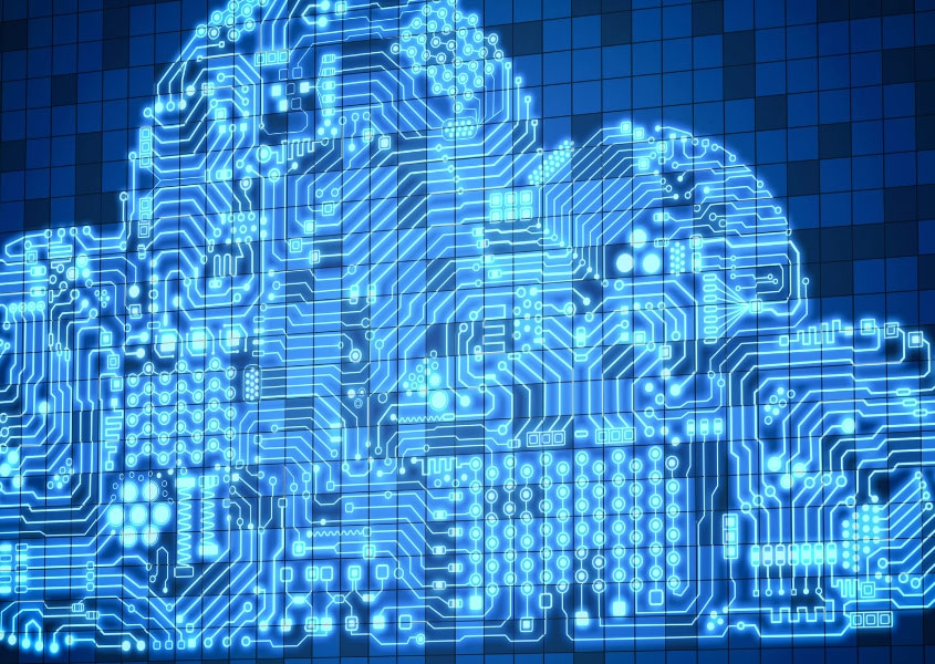 Zukunftsperspektive Cloud Lösung: Microsoft Navision wird Dynamics 365 Business Central