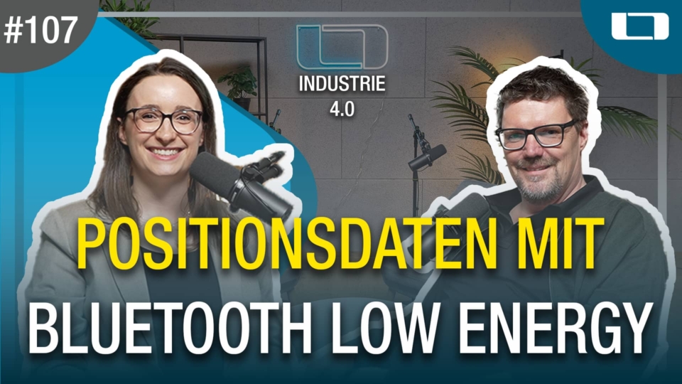 107-podcast-positionsdaten-mit-bluetooth-low-energy
