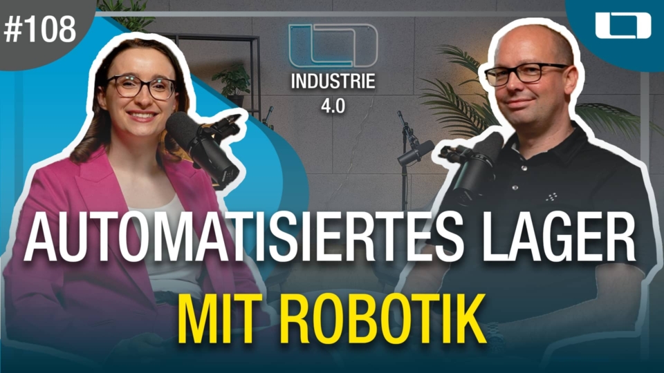 108-podcast-lagerautomatisierung-für-den-mittelstand