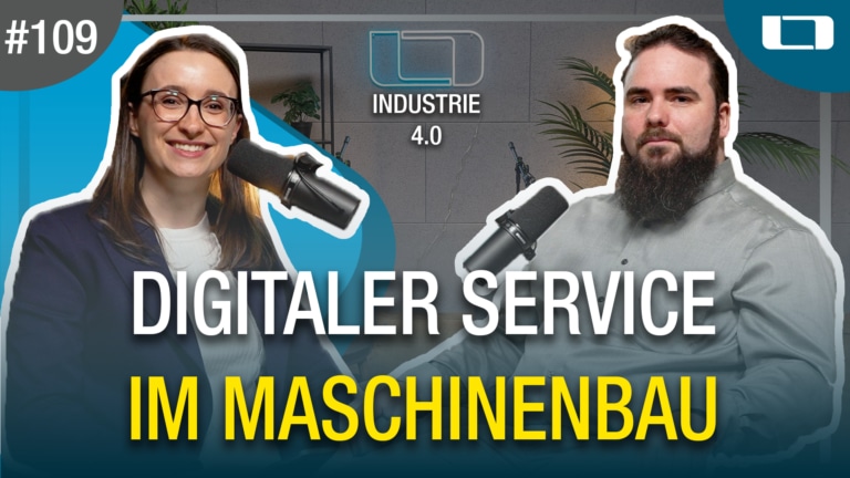 109-podcast-field-service-management-in-der-praxis