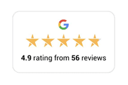 test-google-playstore-small