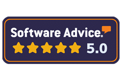 test-software-advice-small