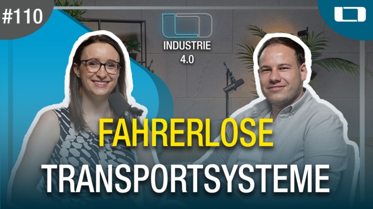 110-podcast-ganzheitliche-integration-von-fts