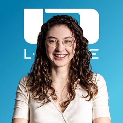 L-mobile Karriere Jobs - Kontakt HR Management Nora Orlob-Watzka