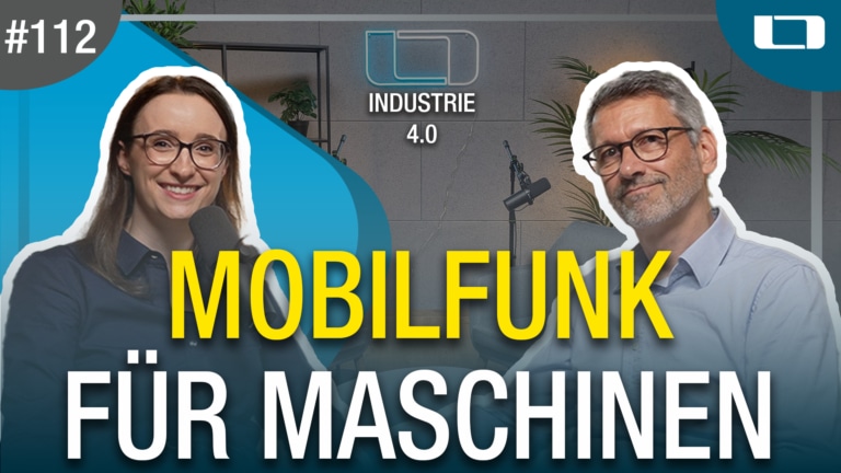 112-podcast-mobilfunk-für-maschinen-mit-m2m-sim-karten