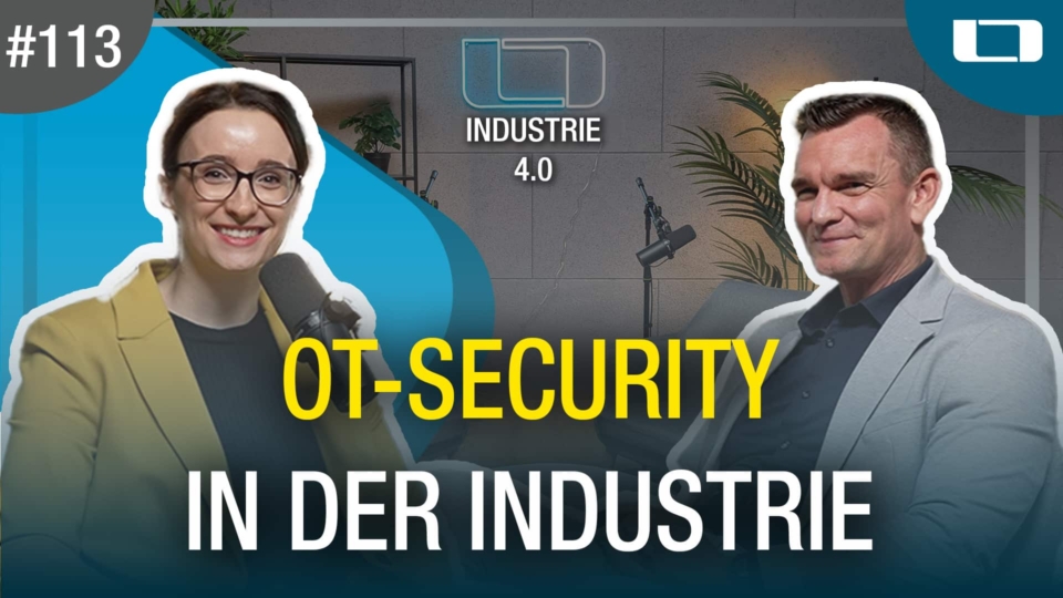 113-podcast-ot-security