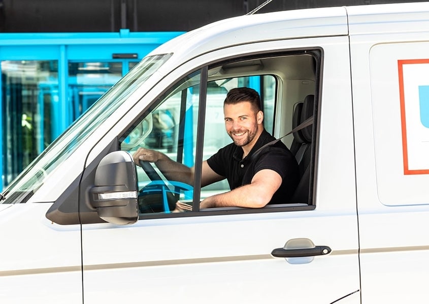 Von aktuellen Trends im Kundenservice profitiert auch der Servicetechniker u. a. durch digitale und mobile Lösungen