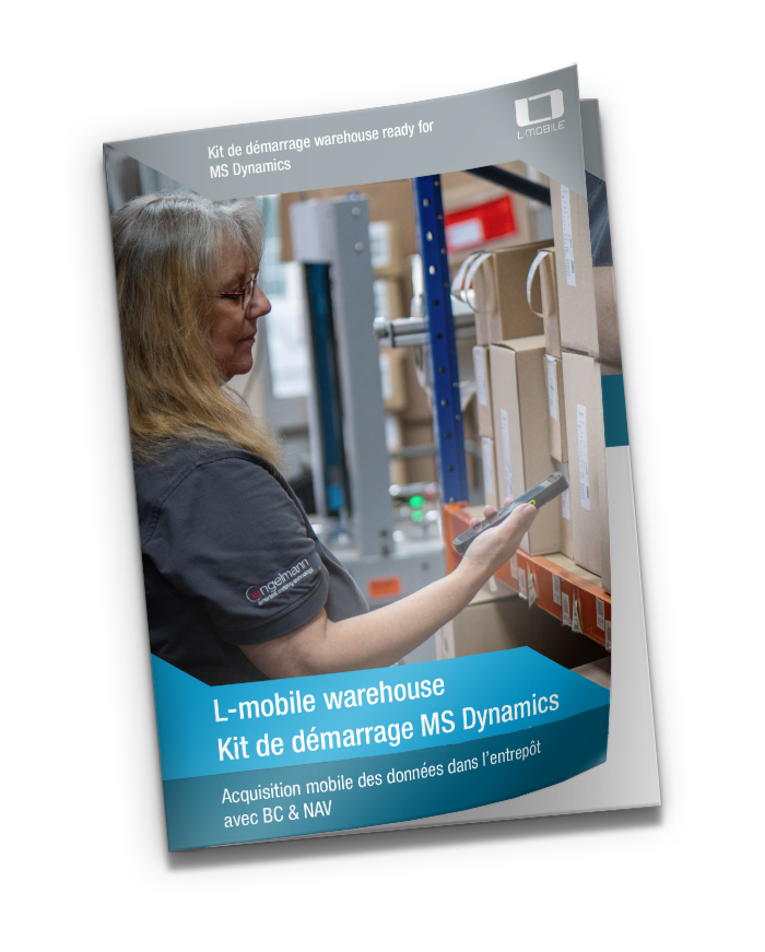 microsoft-dynamics-entrepot-kit-demarrage Découvrez le potentiel de la gestion mobile des entrepôts avec MS Dynamics