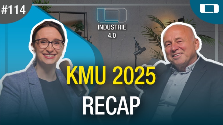 114-podcast-Industrie-2025-im-rückblick