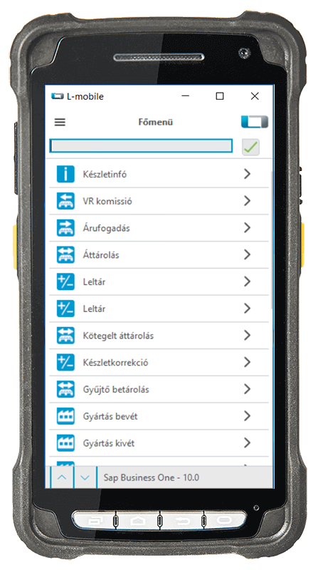 SBO_Hauptmenü_Starterpaket_Device_HU