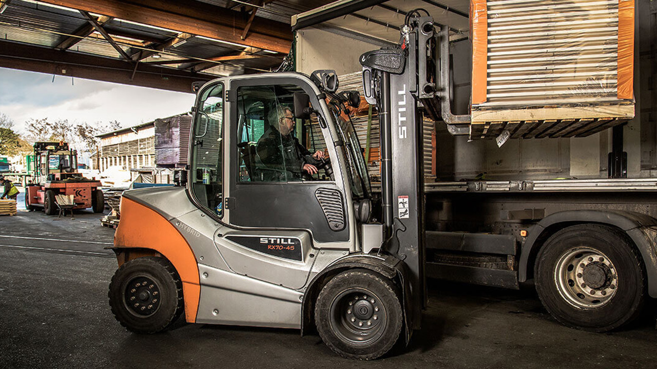 ASYS-Automatisierungssysteme-GmbH-1280x720 Referenz L-mobile warehouse bei der ASYS Group