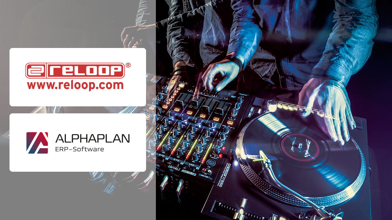 Die Global Distribution GmbH & Co. KG arbeitet mit der mobilen Lagerlösung L-mobile warehouse ready for ALPHAPLAN im Einzel- und Großhandel Die Global Distribution GmbH & Co. KG arbeitet mit der mobilen Lagerlösung L-mobile warehouse ready for ALPHAPLAN im Einzel- und Großhandel