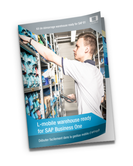 mockup-starterpaket_2024_450x560_freigestellt Kit de démarrage pour SAP Business One : découvrez le potentiel de la gestion mobile des stocks