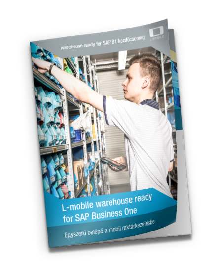 mockup-starterpaket_2024_450x560_freigestellt SAP Business One kezdőcsomag: Fedezze fel a mobil raktárkezelés lehetőségeit