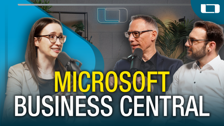 121-podcast-erp-schnittstellen-am-beispiel-ms-business-central