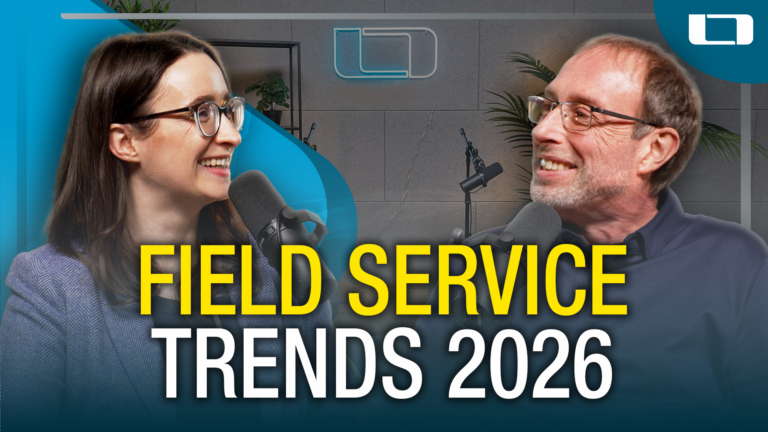 120-podcast-field-service-trends-2026
