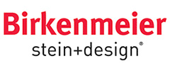 Birkenmeier Stein+Design GmbH