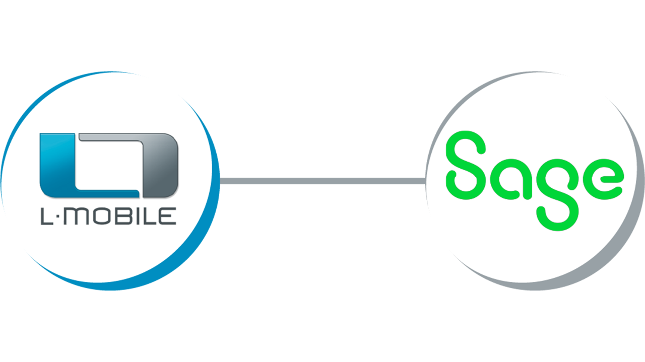 ERP-Grafik-einzeln-sage Digitalisierte Lagerlogistik: ERP Anbindung an Sage