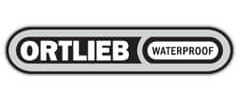 Ortlieb Sportartikel GmbH