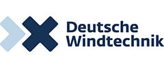 Deutsche Windtechnik AG
