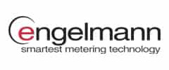 Engelmann Sensor GmbH