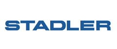 Stadler Rheintal AG