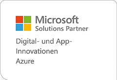 L-mobile ist offizieller Microsoft Solutions Partner
