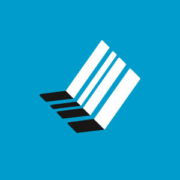 Logo Firma Inotec