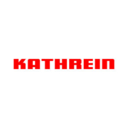 Logo Firma Kathrin