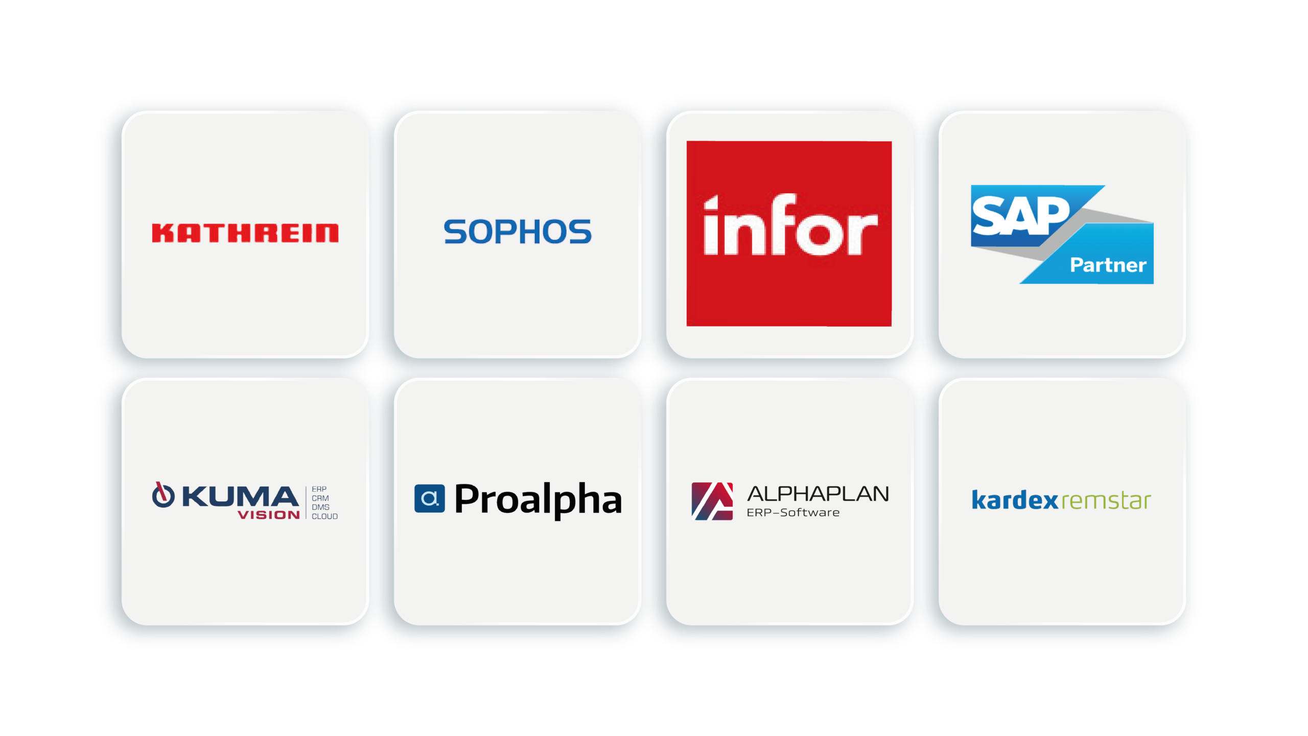 l-mobile-partner-logos L-mobile Partnerlogos