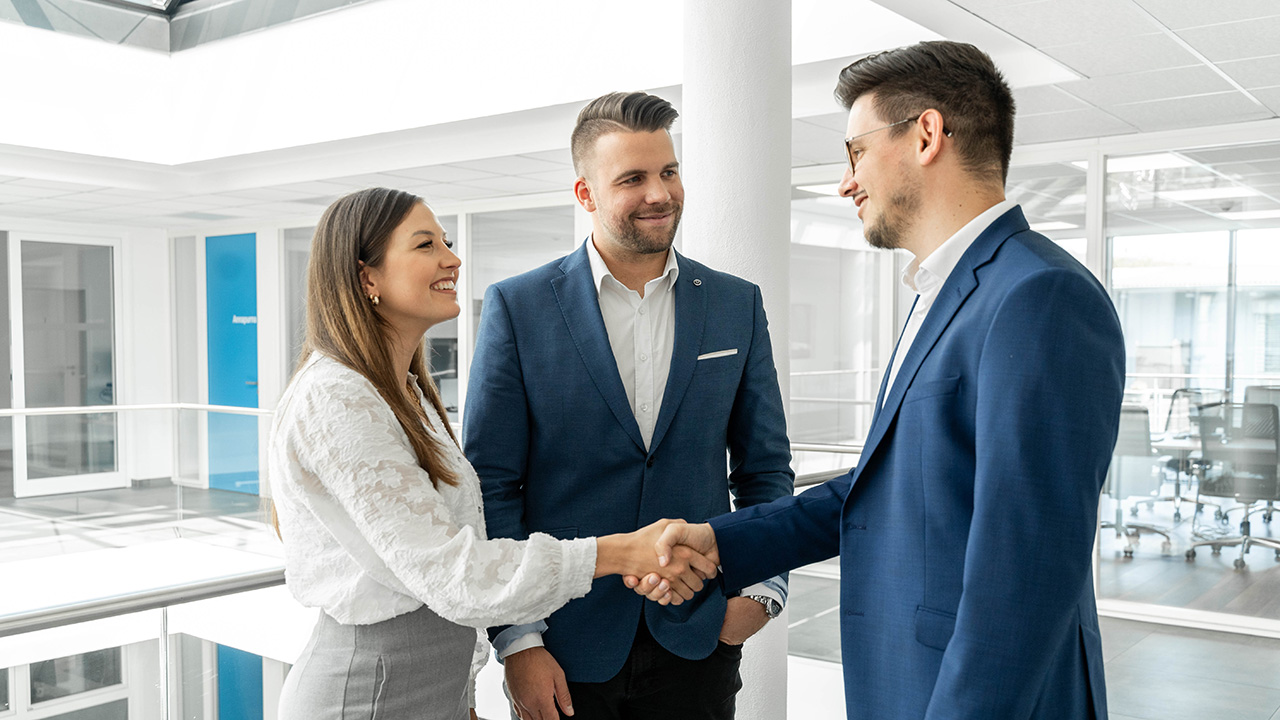 l-mobile-partner-werden Werden Sie L-mobile Partner